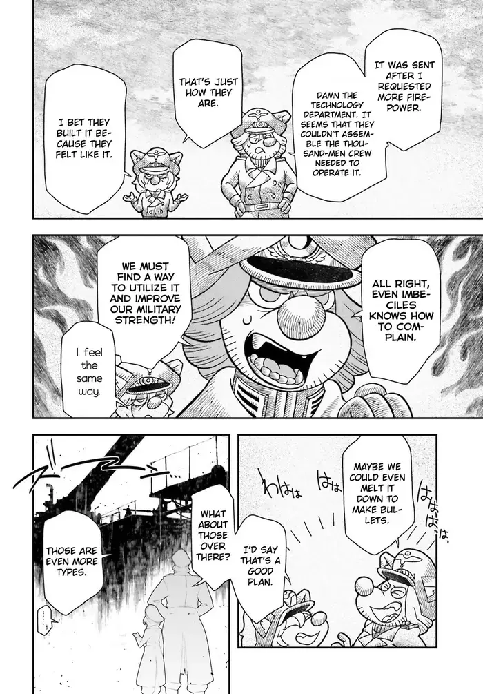 Youjo Senki Chapter 30 image 32_optimized_optimized